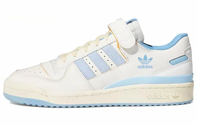 adidas originals FORUM 84 Low