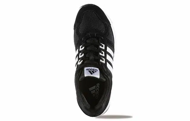 adidas Equipment 10