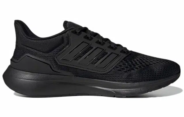 adidas EQ21 Run