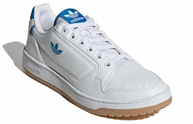 adidas originals NY 90