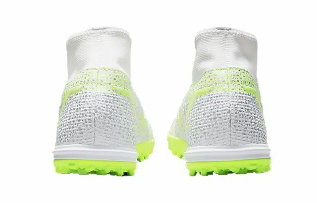 Nike Mercurial Superfly 8 14 Academy TF