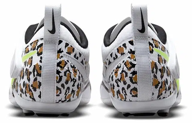 Nike SuperRep