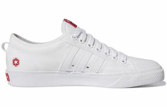 Star Wars x adidas originals NIZZA