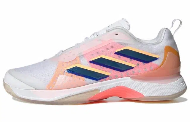 adidas Avacourt