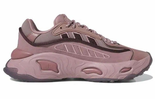 adidas originals Oznova