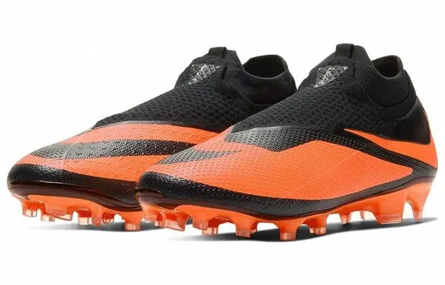 Nike Phantom Vision 2 Elite DF FG