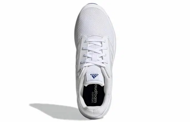 adidas Galaxy 5
