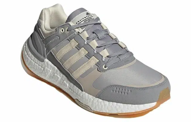 adidas Equipment+