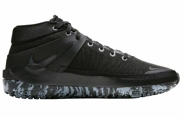 Nike KD 13 13