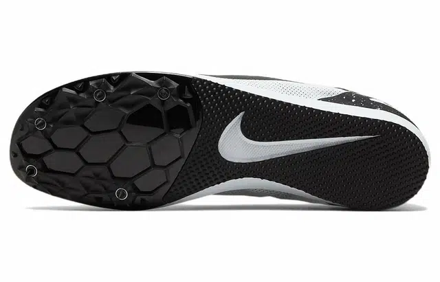 Nike Zoom Rival D 10