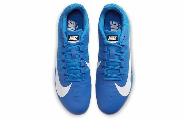 Nike Zoom Rival
