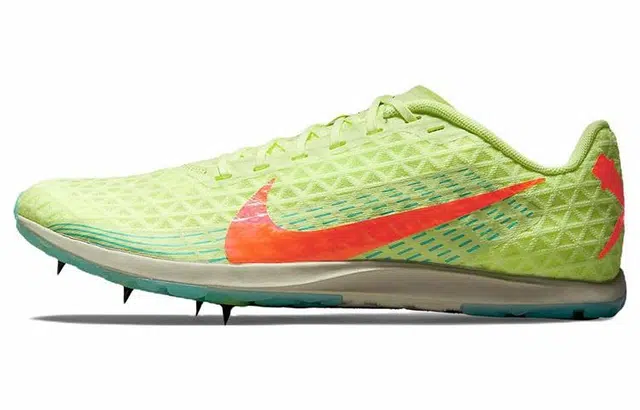 Nike Zoom Rival XC 5