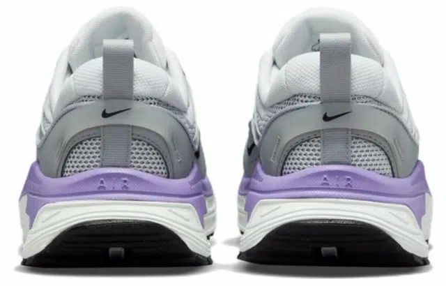 Nike Air Max Bliss
