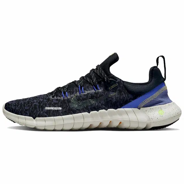 Nike Free Run 5.0 Next Nature