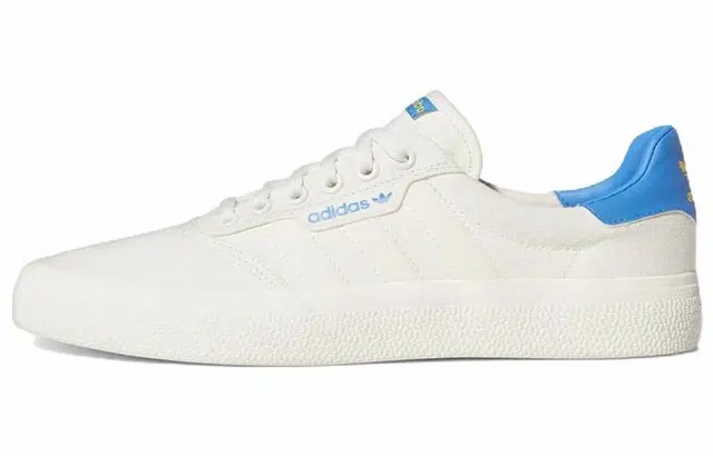 adidas originals 3MC Vulc