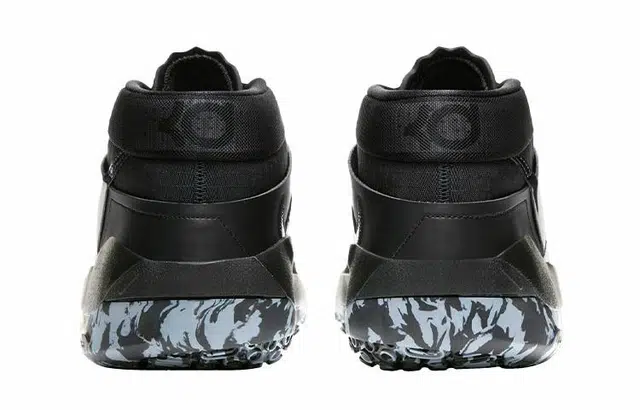 Nike KD 13 13