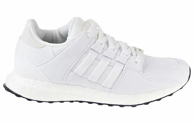 adidas Equipment Support 93-16