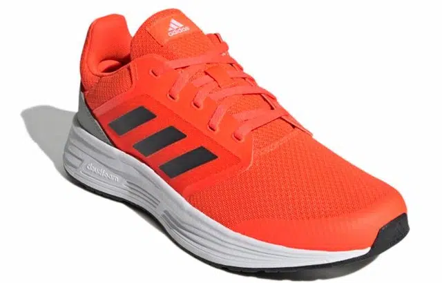 adidas Galaxy 5