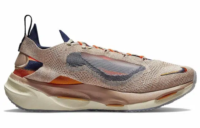 Nike Spark Flyknit 1