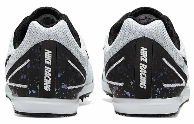 Nike Zoom Rival D 10