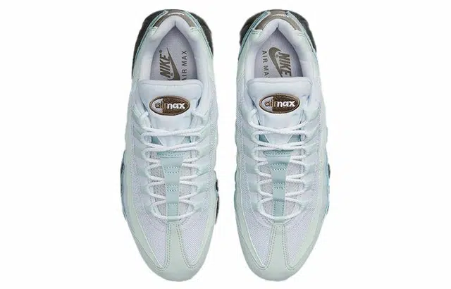 Nike Air Max 95