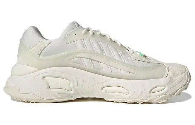 adidas originals Oznova