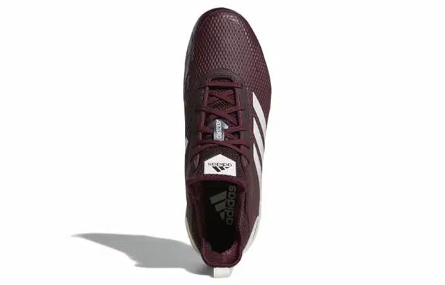 adidas Adizero Afterburner 5