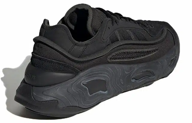 adidas originals Oznova