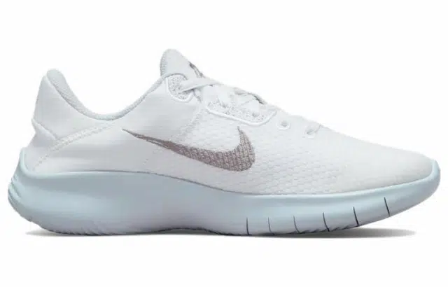 Nike Flex Experience Run 11 next nature
