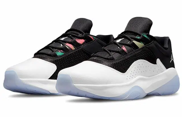 Jordan Air Jordan 11 cmft low "south beach"