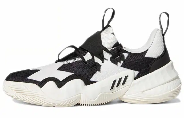 adidas Trae Young 1.0 TPU