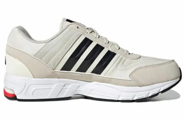 adidas Equipment 10