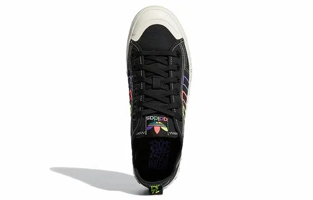 adidas originals NIZZA