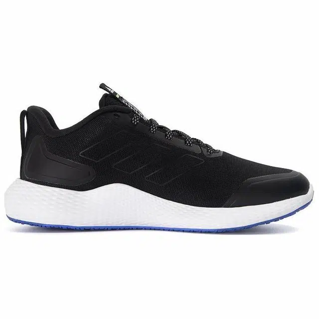 adidas edge gameday GUARD