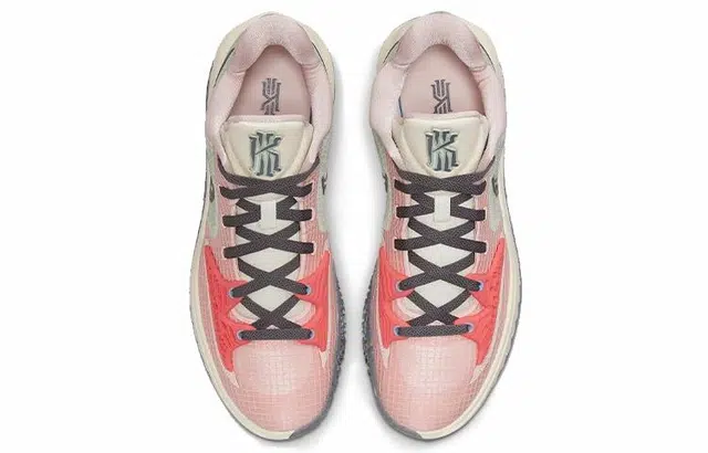 Nike Kyrie Low 4 EP