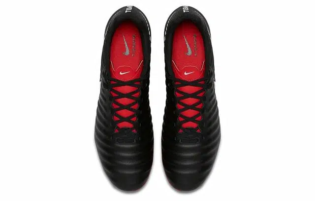 Nike Tiempo Legend 7 Academy MG