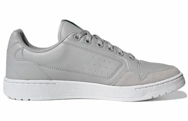 adidas originals NY 90