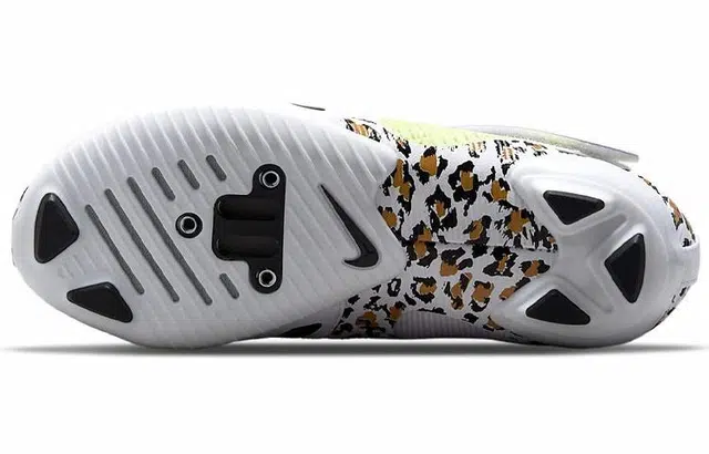 Nike SuperRep