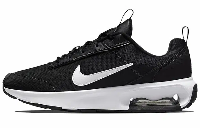 Nike Air Max INTRLK