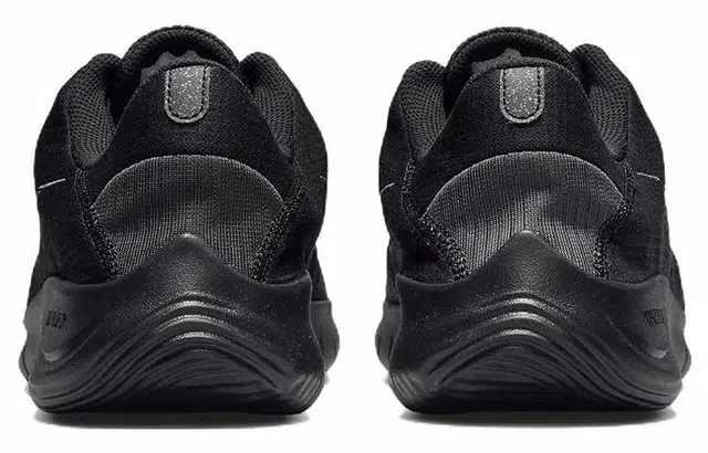 Nike Flex Experience Run 11 Next Nature
