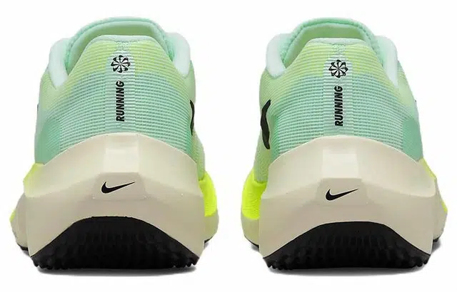 Nike Zoom Fly 5