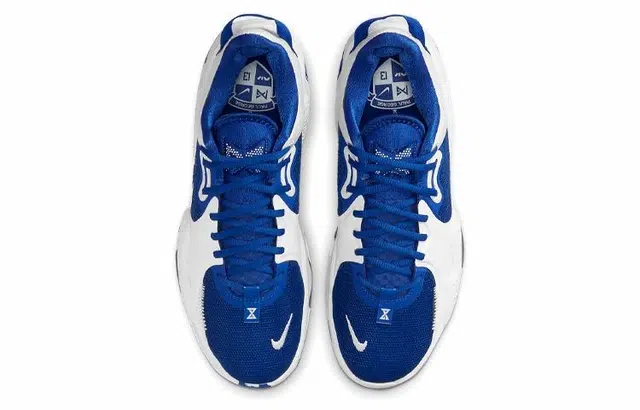 Nike PG 5