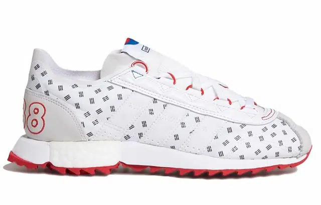 adidas originals SL 7600