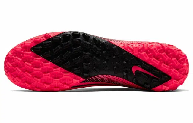 Nike Mercurial Superfly 7 13 Elite