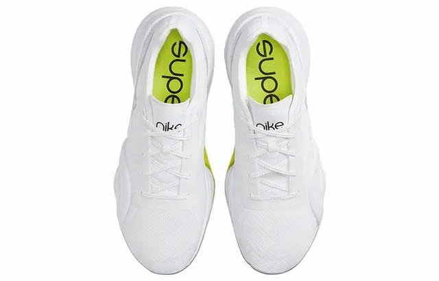 Nike SuperRep Air Zoom