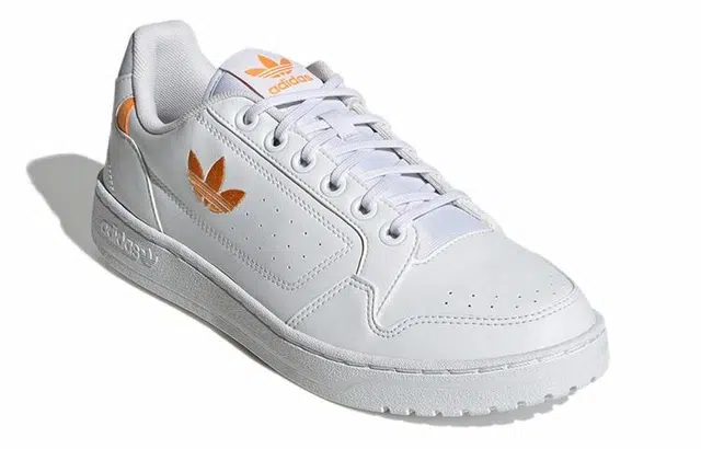 adidas originals NY 90