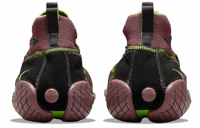 Nike ISPA Link
