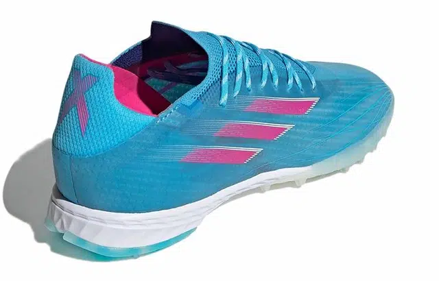 adidas X Speedflow .1 TF