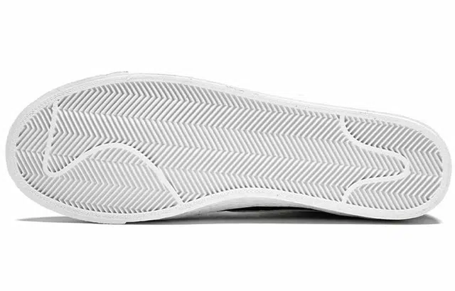 Nike SB Bruin Low Zoom PRM SE
