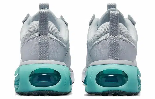 Nike Air Max 2021